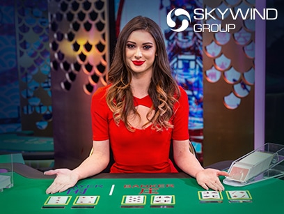 dealer-sw